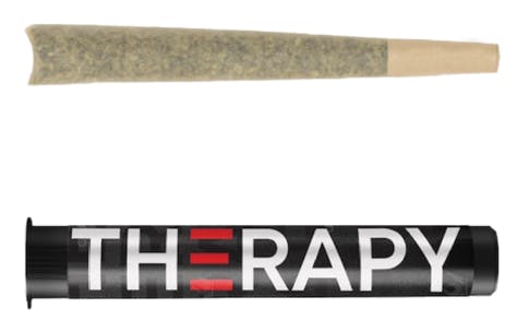 Product Therapy | Wedding Cake | Preroll