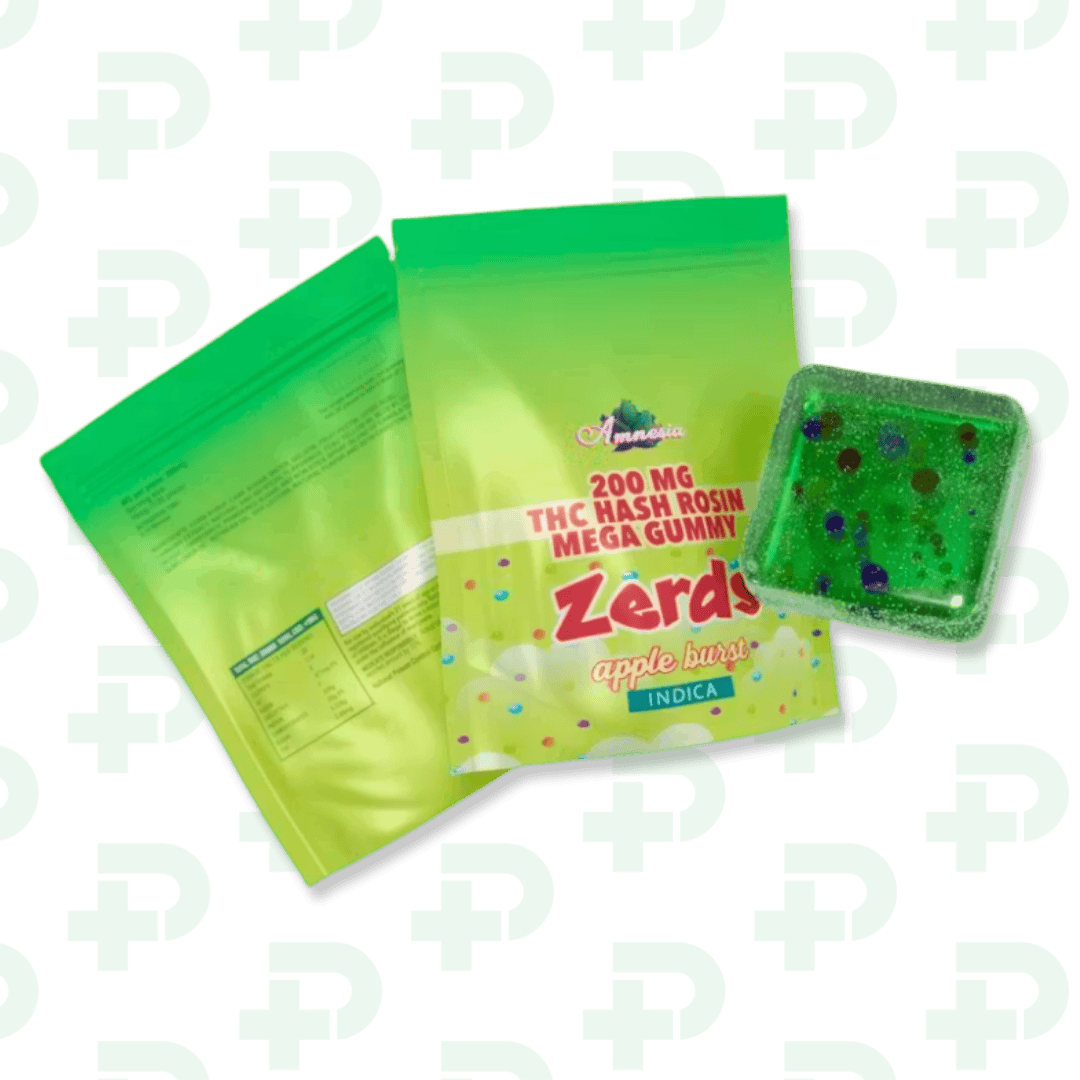 Product Image Alt