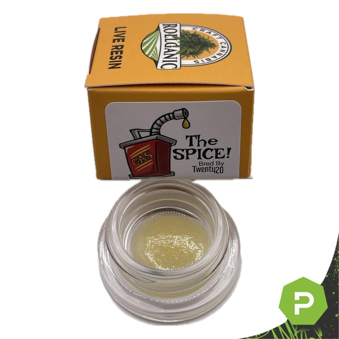 Afternoon Delite Afternoon Delite Live Resin | Black Cherry Runtz