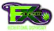dispensary logo