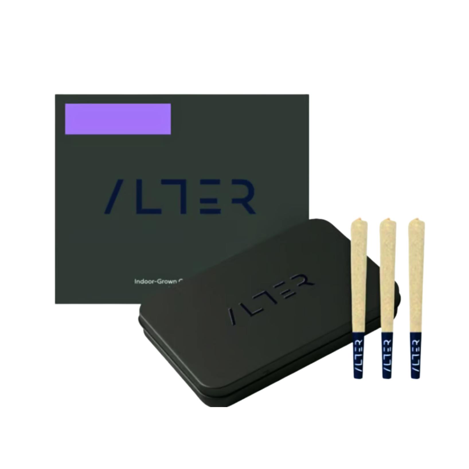 Image of product