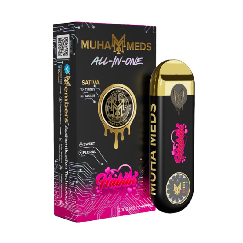 Shop Bloomery Vaporizers | Portable & Desktop Vape Pens