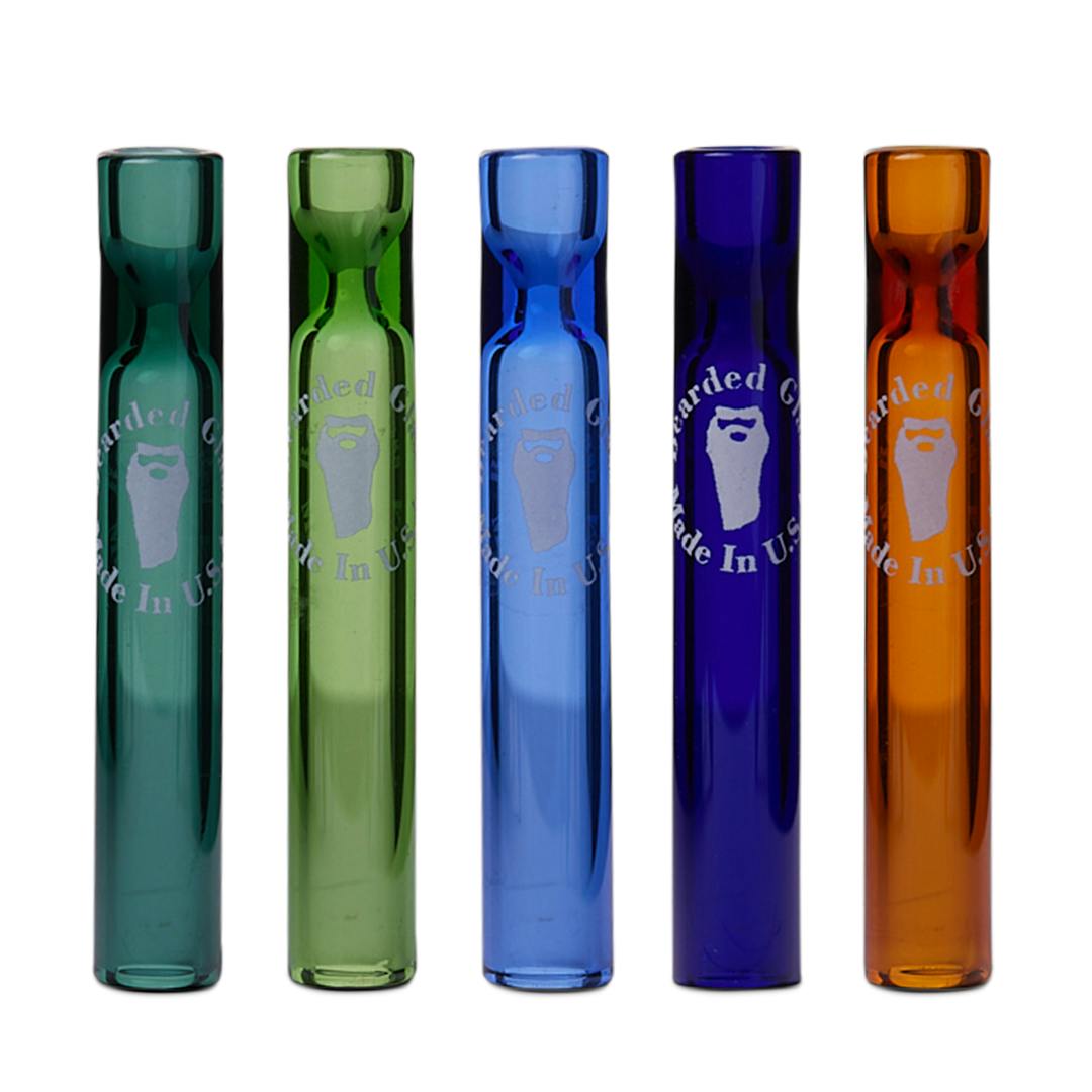 fernway stylus premium vape battery Fernway Fernway Stylus 510 Battery