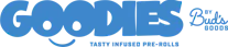 Goodies Logo