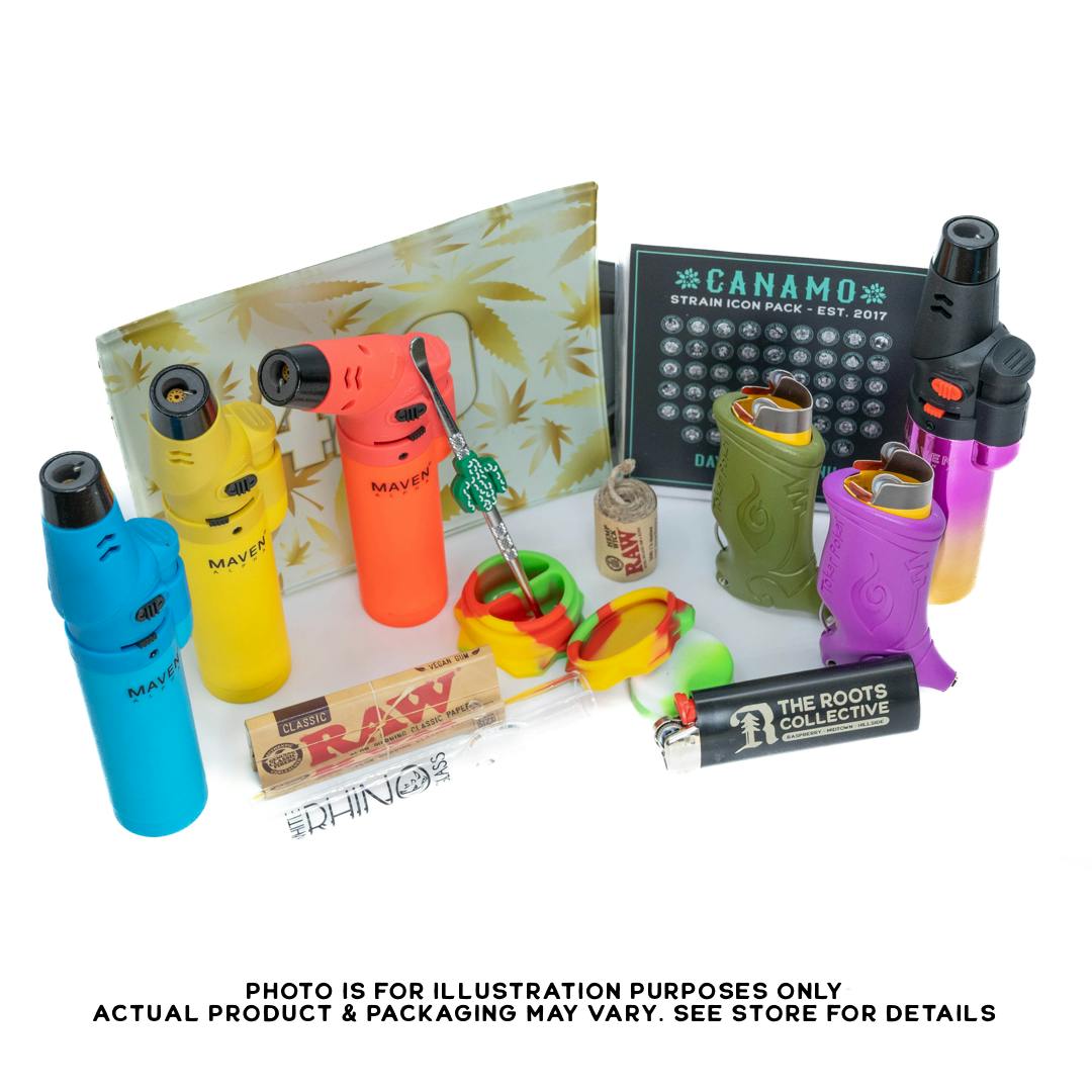 Image of product