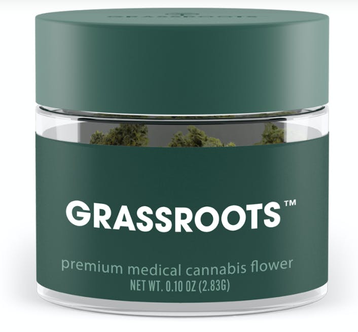 Product not available Curaleaf