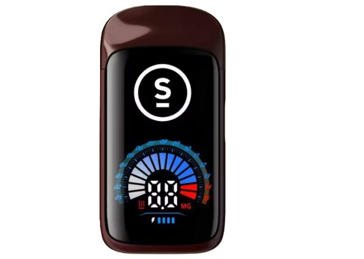 Image of product
