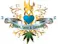 dispensary logo