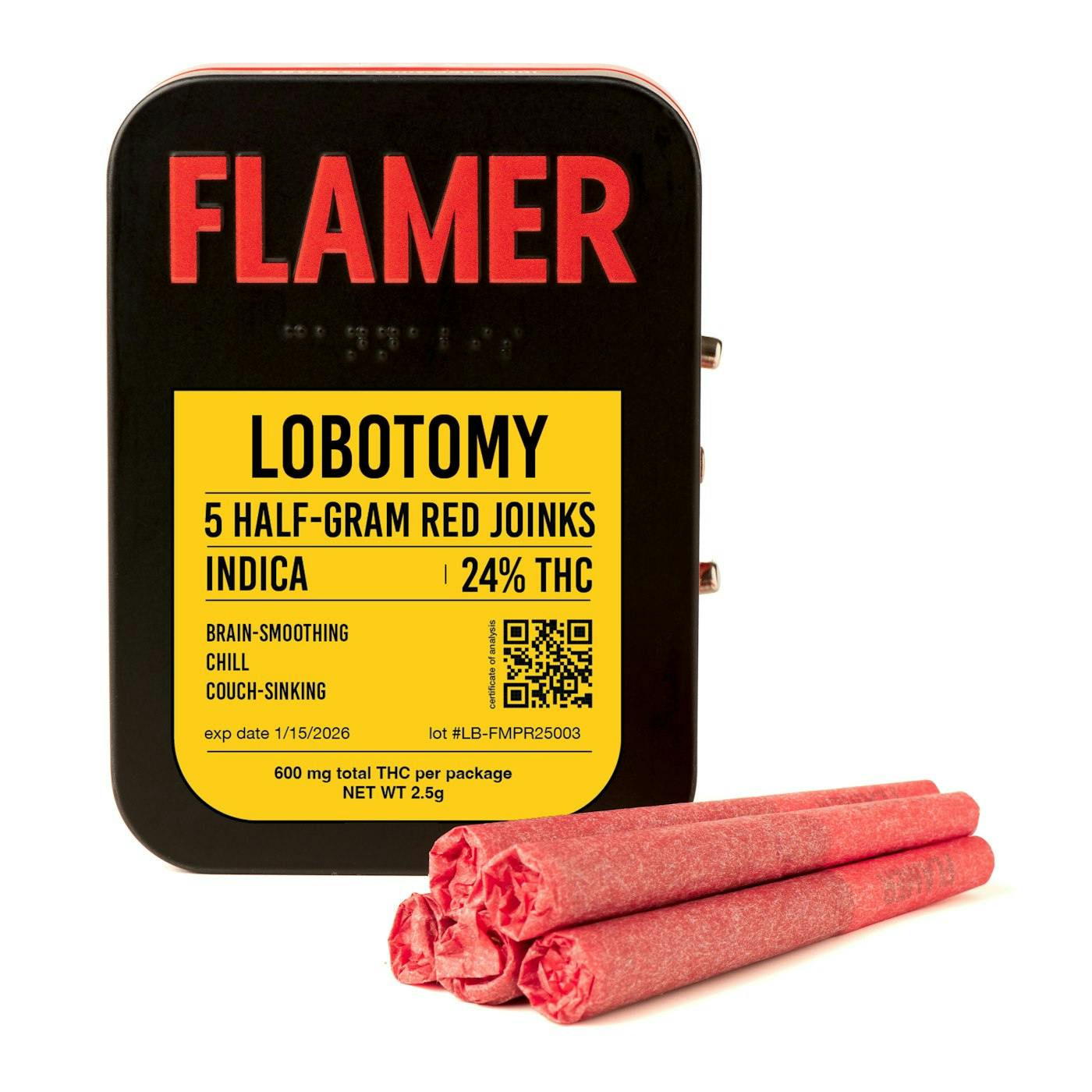 Image of product
