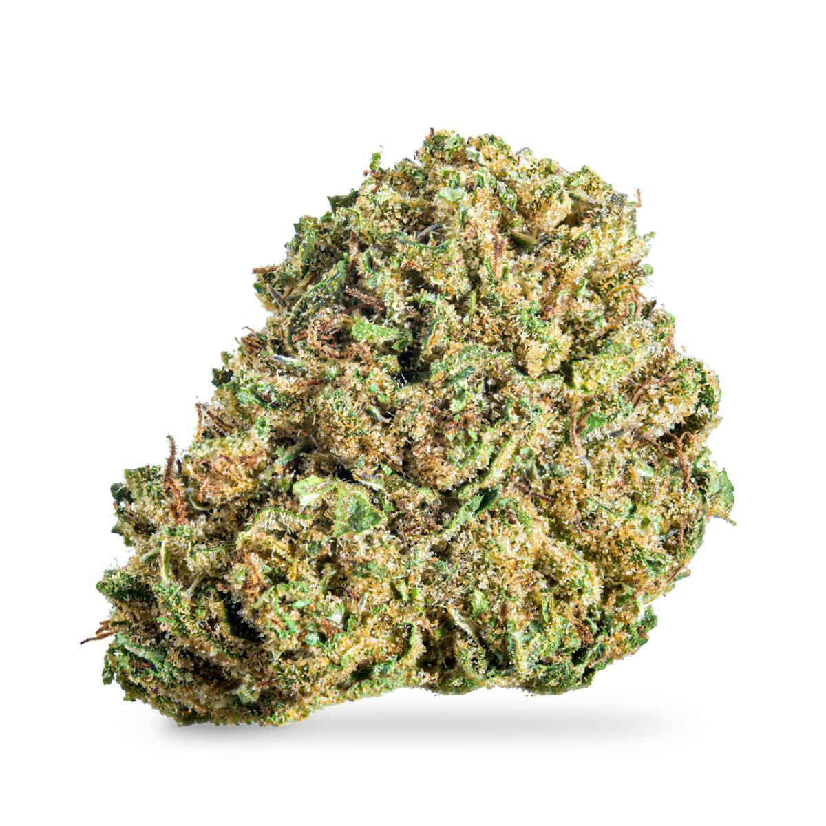 Photo of Permanent Marker ($70 OZ Special, No Discounts)