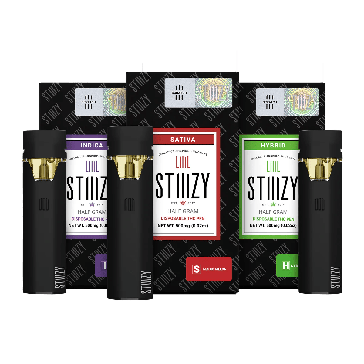 Image of product