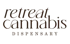 dispensary logo
