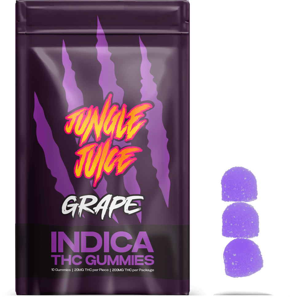 Product Image Alt