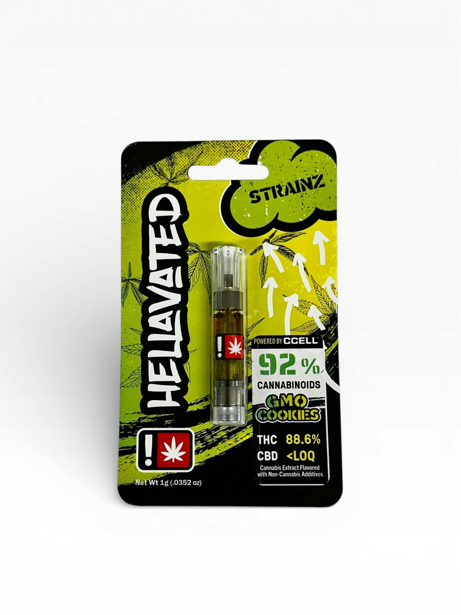 Image of product