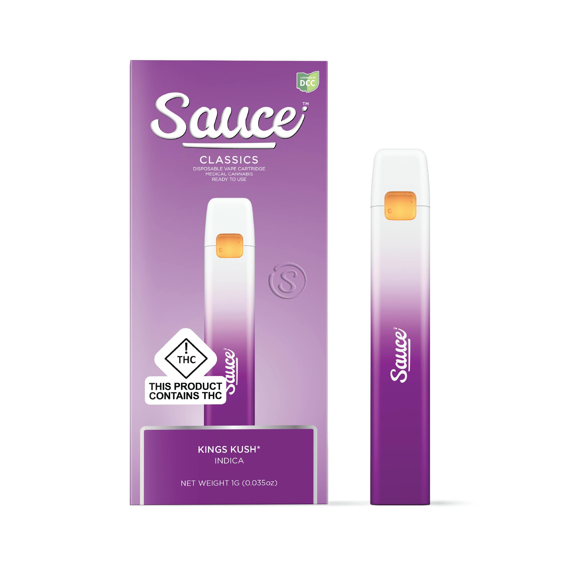 thc disposable vape bar Geekvape Geek Bar Pulse Review: Astronomical Flavor! main image 1