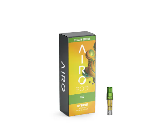elf bar vape uk Later Days Georgia Peach Disposable 1g Vaporizers