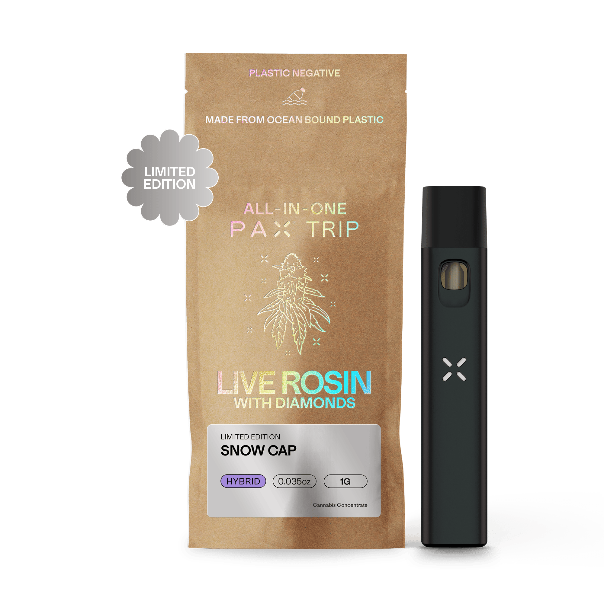pax pods massachusetts Lost Mary Disposable Vapes main image 1