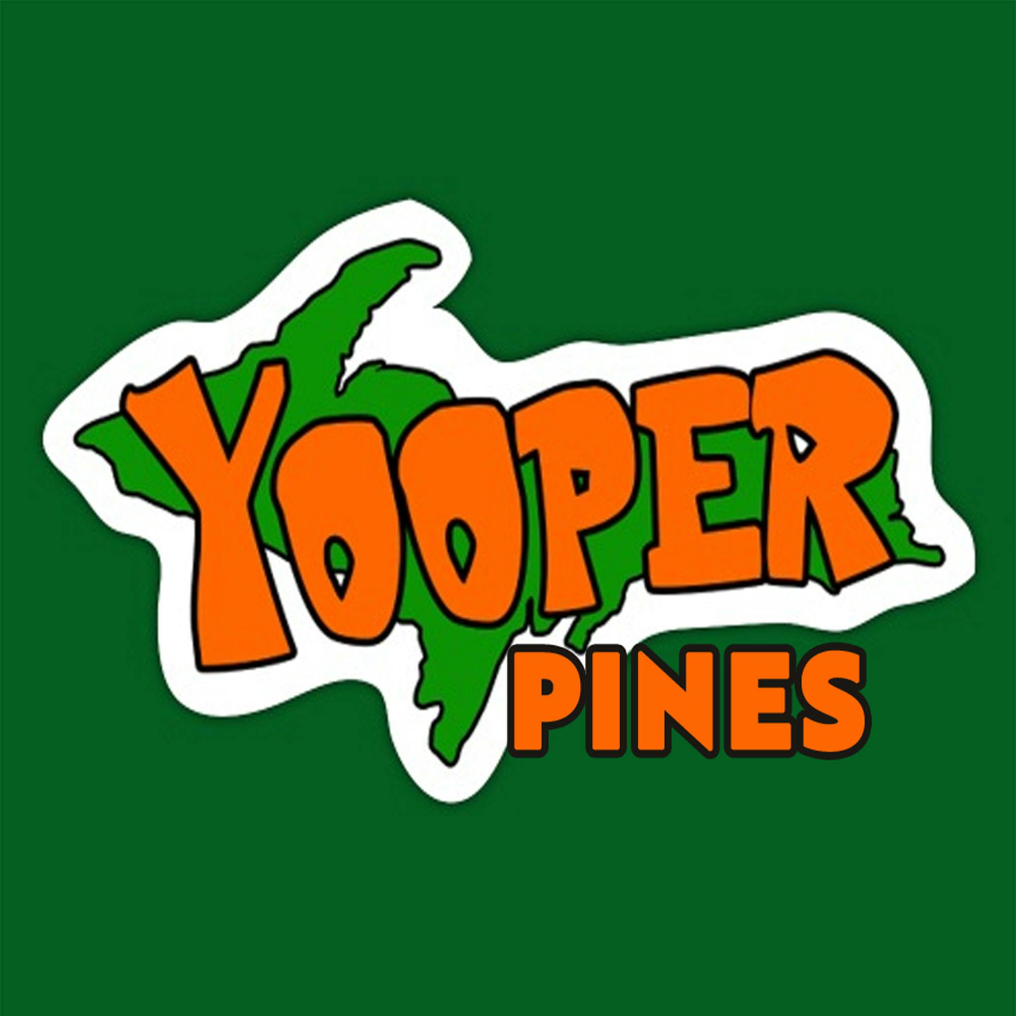 DELI - Yooper Pines