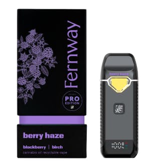 new disposable vapes Wholesale China New Product Disposable Vapes Near Me - IPLAY BOX 12000  PUFFS Disposable Vape Pod – Iplayvape Supplier and Manufacturer