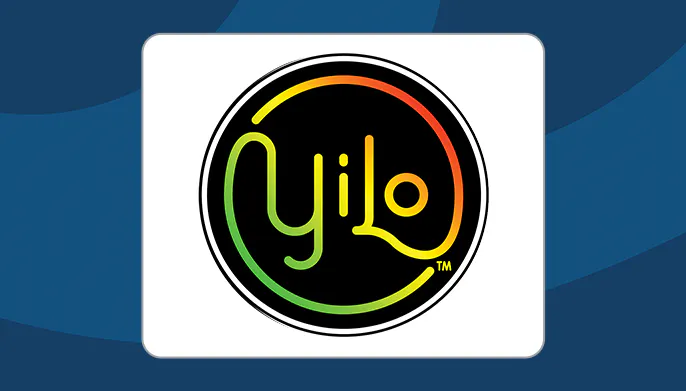 Yilo Superstore (Arcadia) Menu | Phoenix, AZ | Dutchie