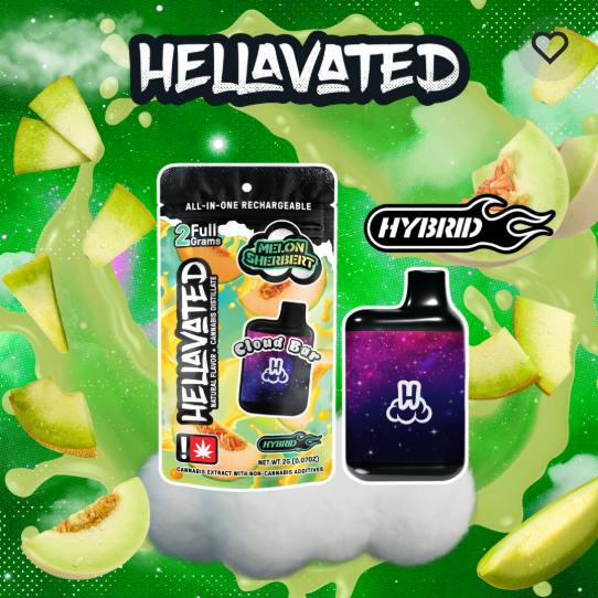 Image of product