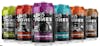 2/$25 Mary Jones Soda 