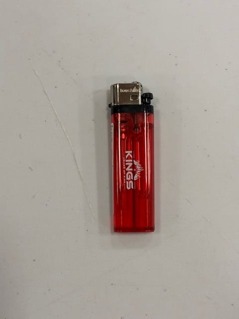 KHOF | Lighter