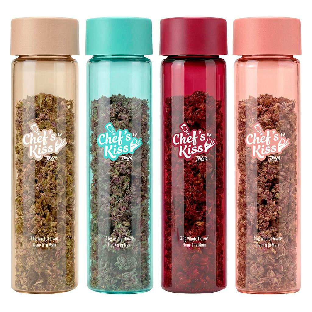 Image of product