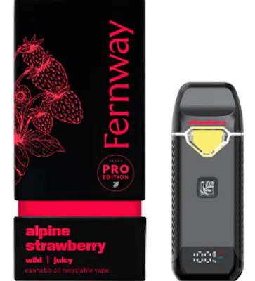 what age can you buy vape how old do you have to be to vape Definitive Guide