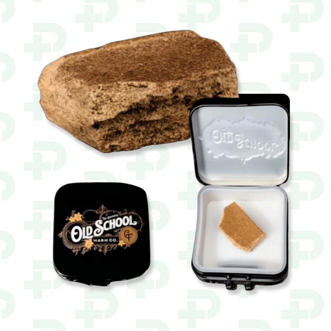 Product Image Alt