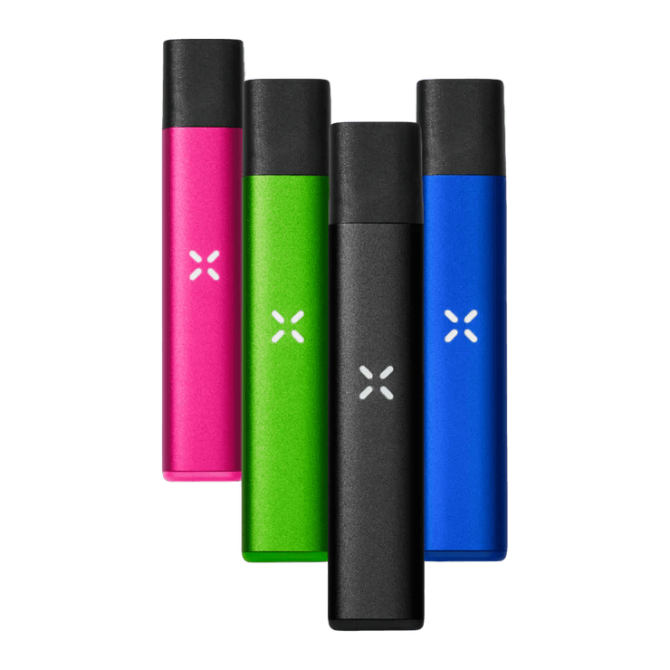 PAX | Northeast Alternatives - Seekonk - Adult-Use
