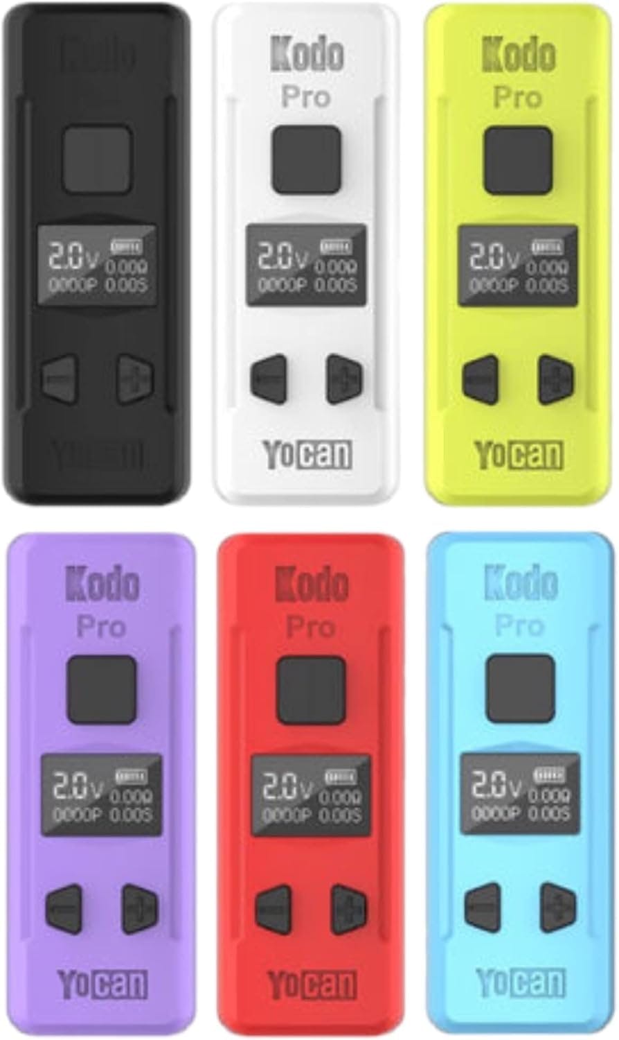 Image of product