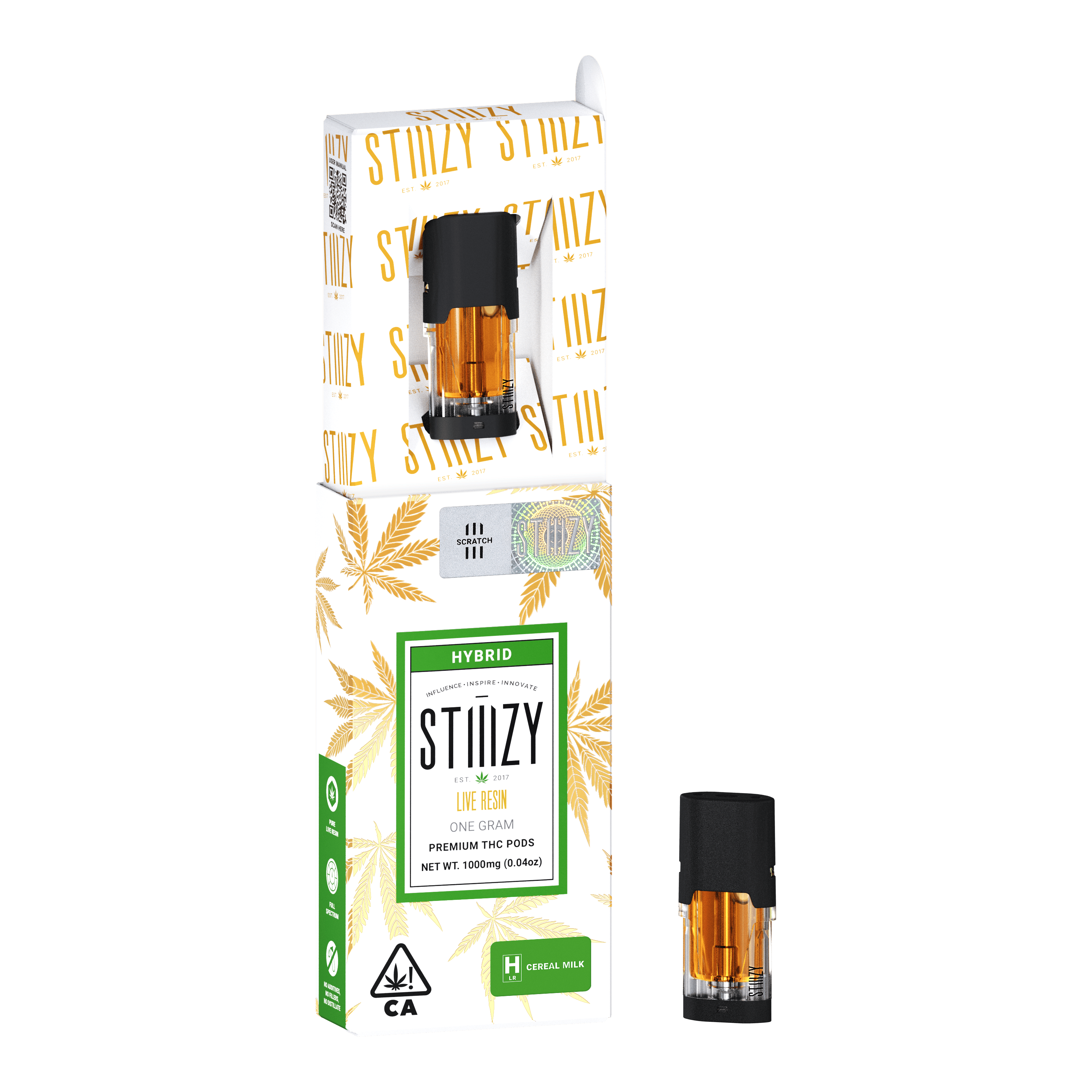 Image of product