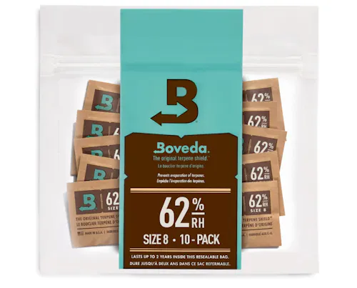 BOVEDA 62% | 8g |  10 Packets-1