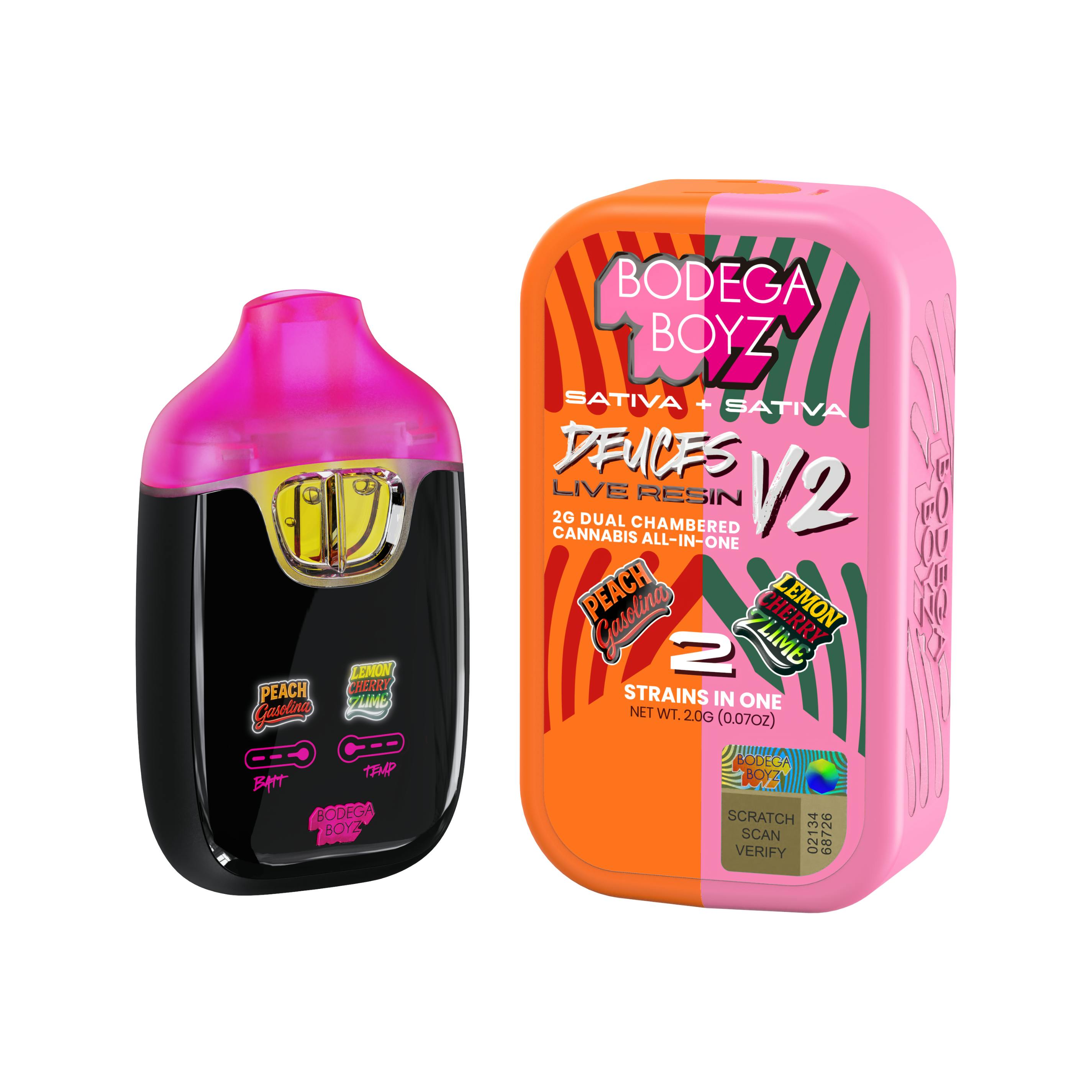 Image of product
