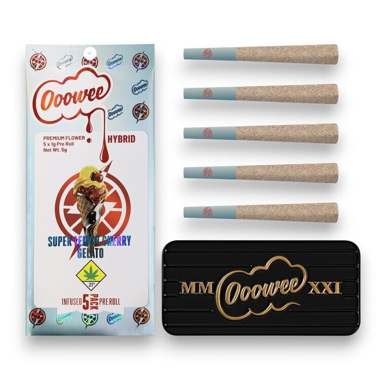 Image of product