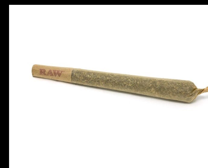 Dab Tool, Luvbuds