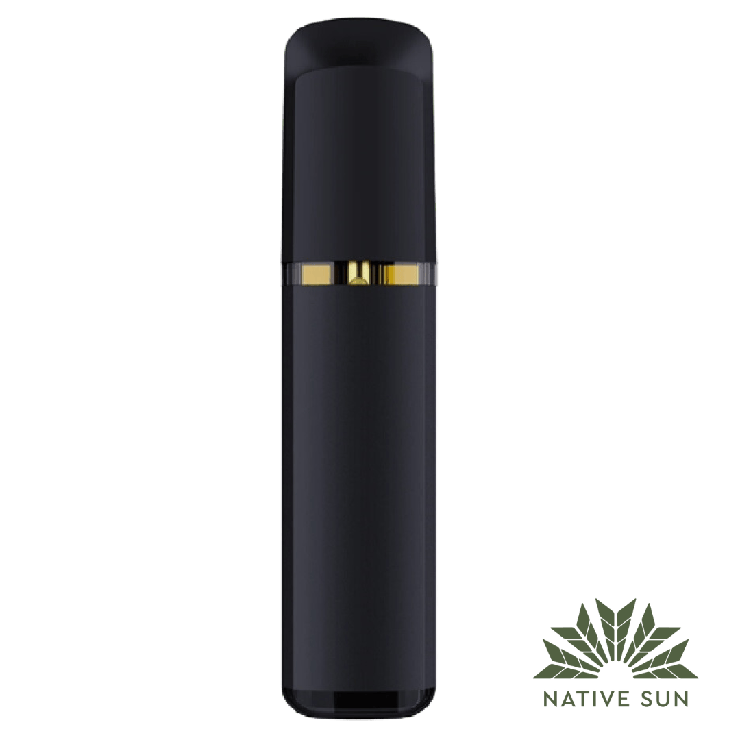 buy delta 8 vape products Delta 8 THC Vape Pen Sour Diesel