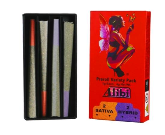 Image of product