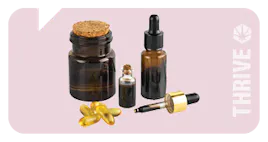 CBD category image