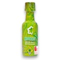 Moonshot: Green Apple - Beverage Shot 100mg