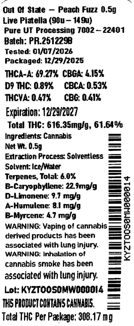 Image of product