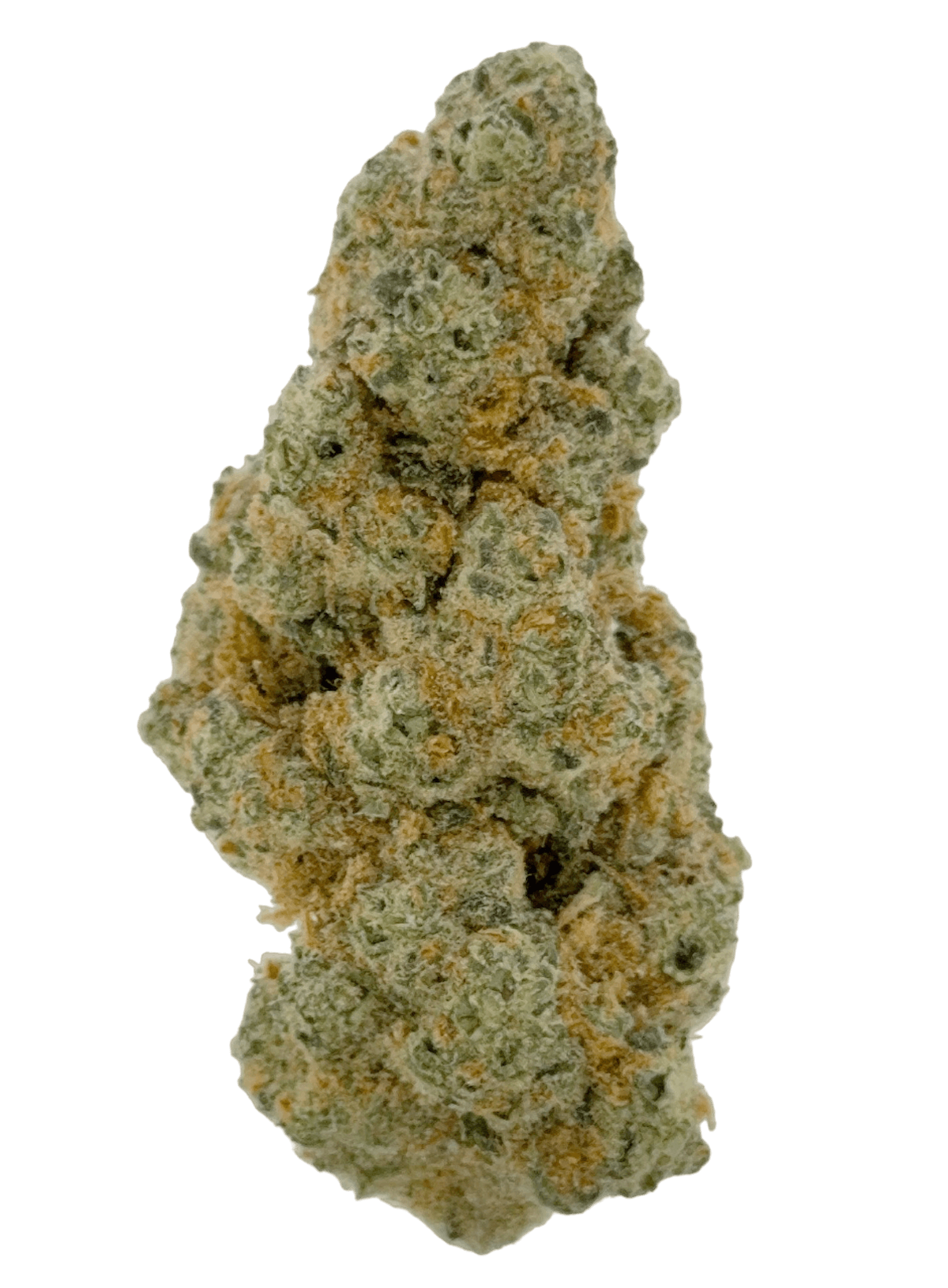Image of Farmer Fire | 28g