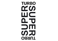 SuperSuper Turbo