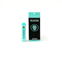 Cannabis Vaporizers - Weed Vape Pens & Cartridges Near You
