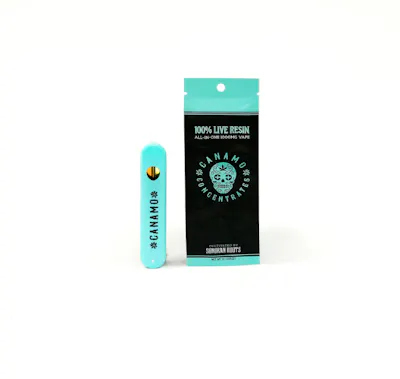 100 thc disposable vape pen Cannabis Vaporizers - Weed Vape Pens & Cartridges Near You