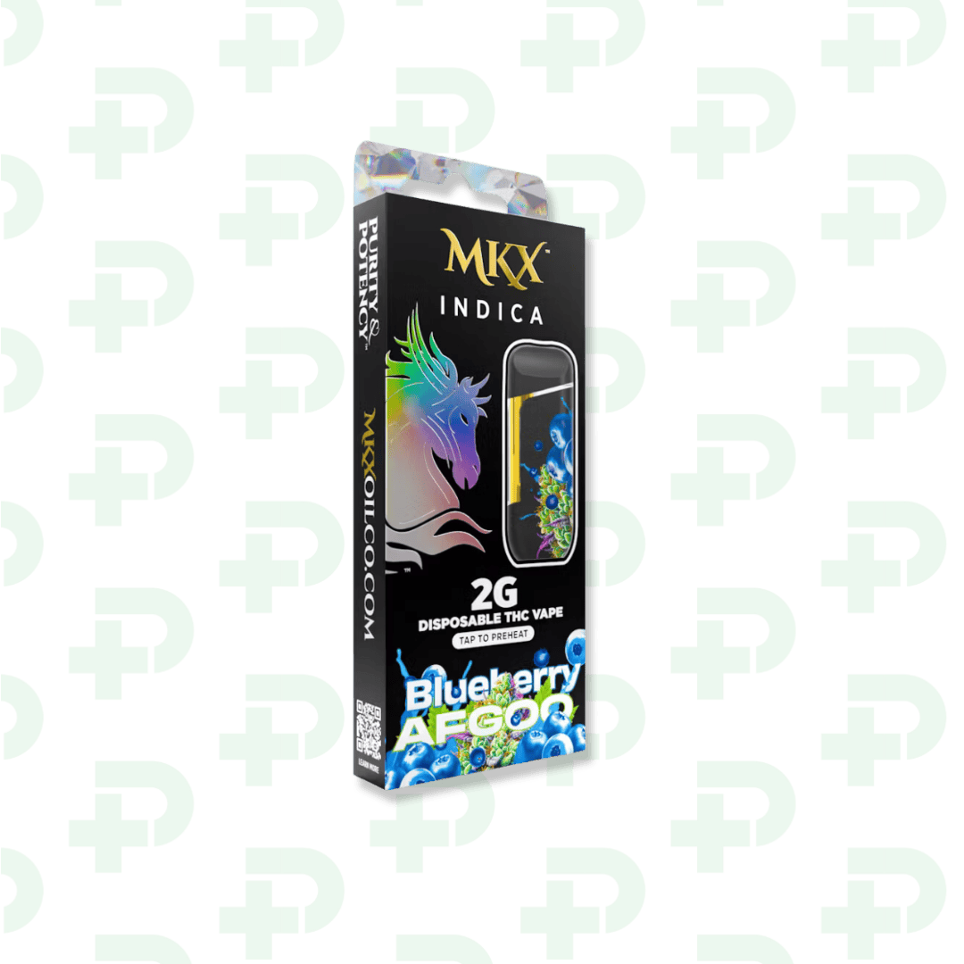 Product Image Alt