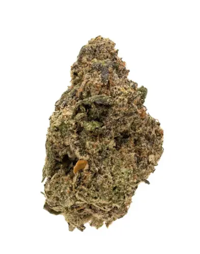 Rolling Green | Flower | Sherb Cream Pie | 3.5g-1