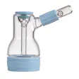Core Bubbler Cerulean