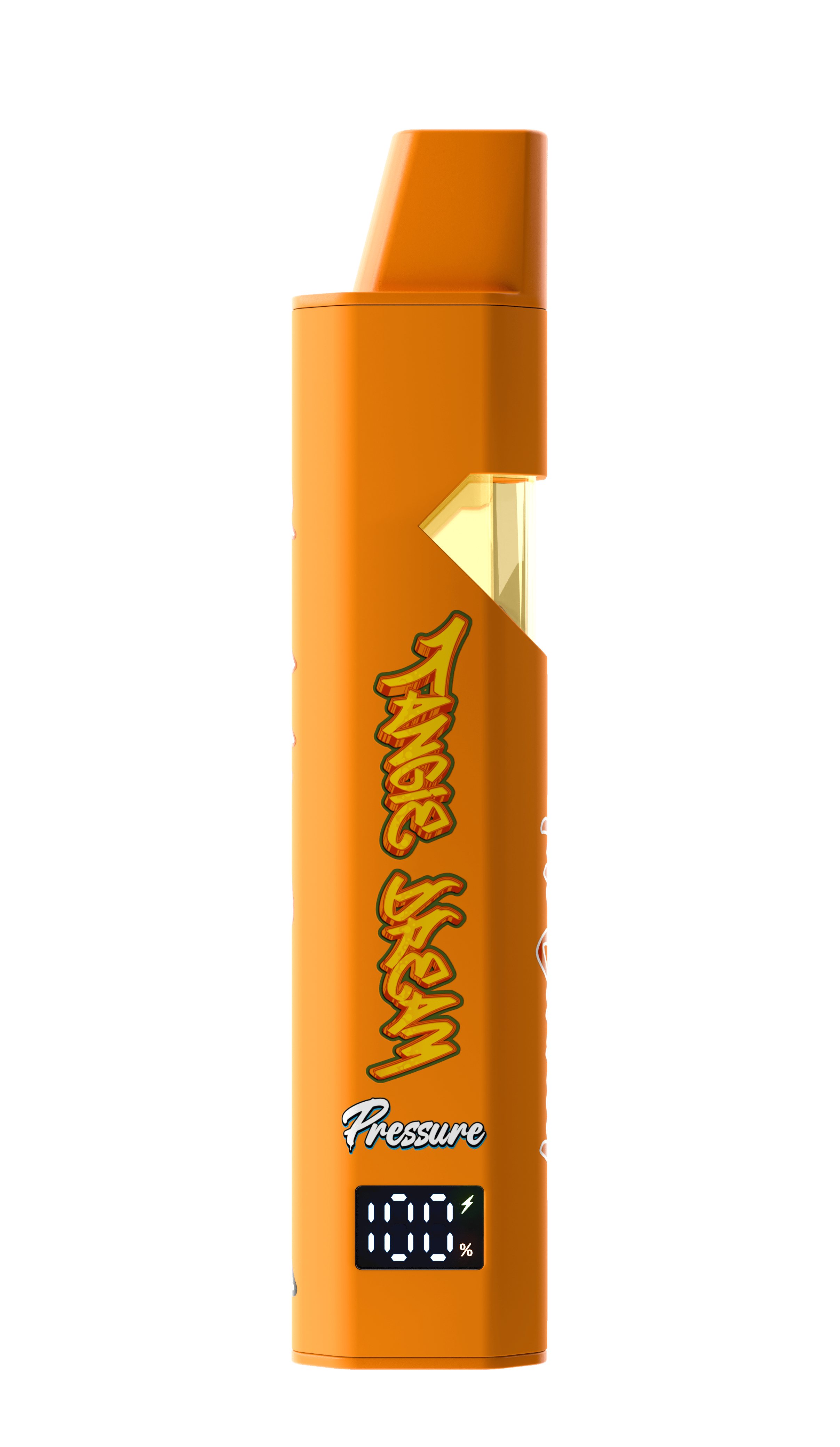 thc-vapes The Mint